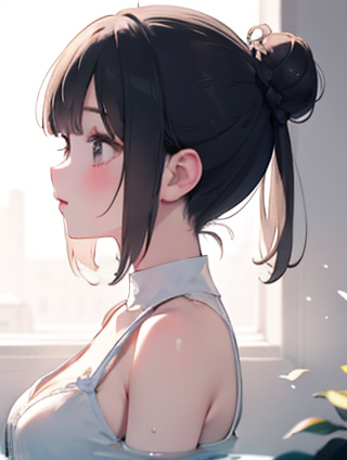 如何通过生孩子来缓解情感痛苦：一份专为女性设计的情感治愈指南